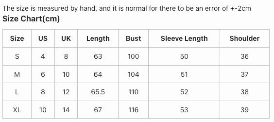 Hoodies- Patchwork Floral Print Kangaroo Pocket Hoodie Sweatshirt- - Pekosa Women Clothing