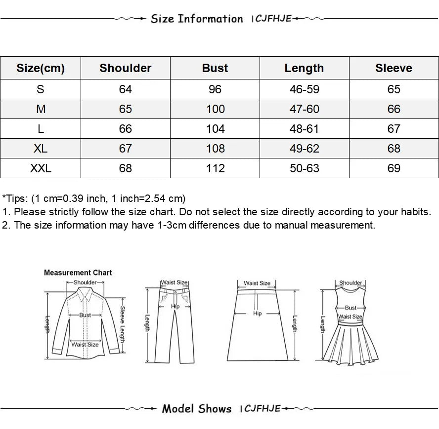 Hoodies - Trendy Green Hoodie with Corset Design for Women