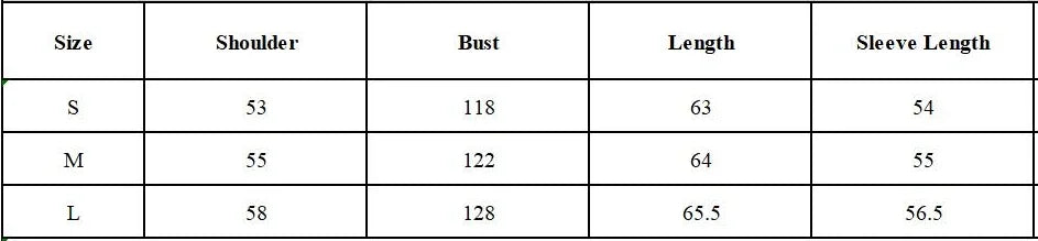 Jackets - Forest Whisper Casual Wool Jacket