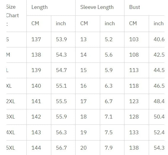 Jumpsuits - Casual White V-Neck Jumpsuit for Relaxed Style