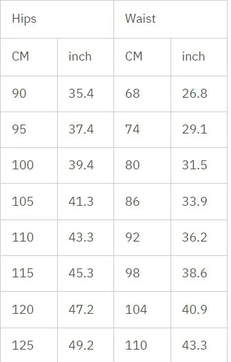 Jumpsuits - Casual White V-Neck Jumpsuit for Relaxed Style