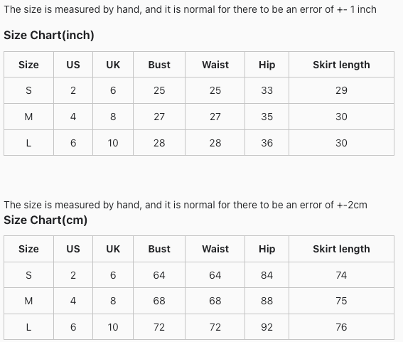 Knit Dresses- Stripe Knitted Tube Semi Mermaid Maxi Dress- - Pekosa Women Clothing