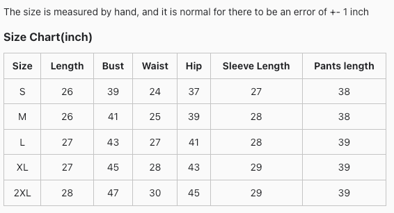 Lounge Set- Velour Lounge Velvet Couture Pants and Hooded Pullover Set- - Pekosa Women Clothing