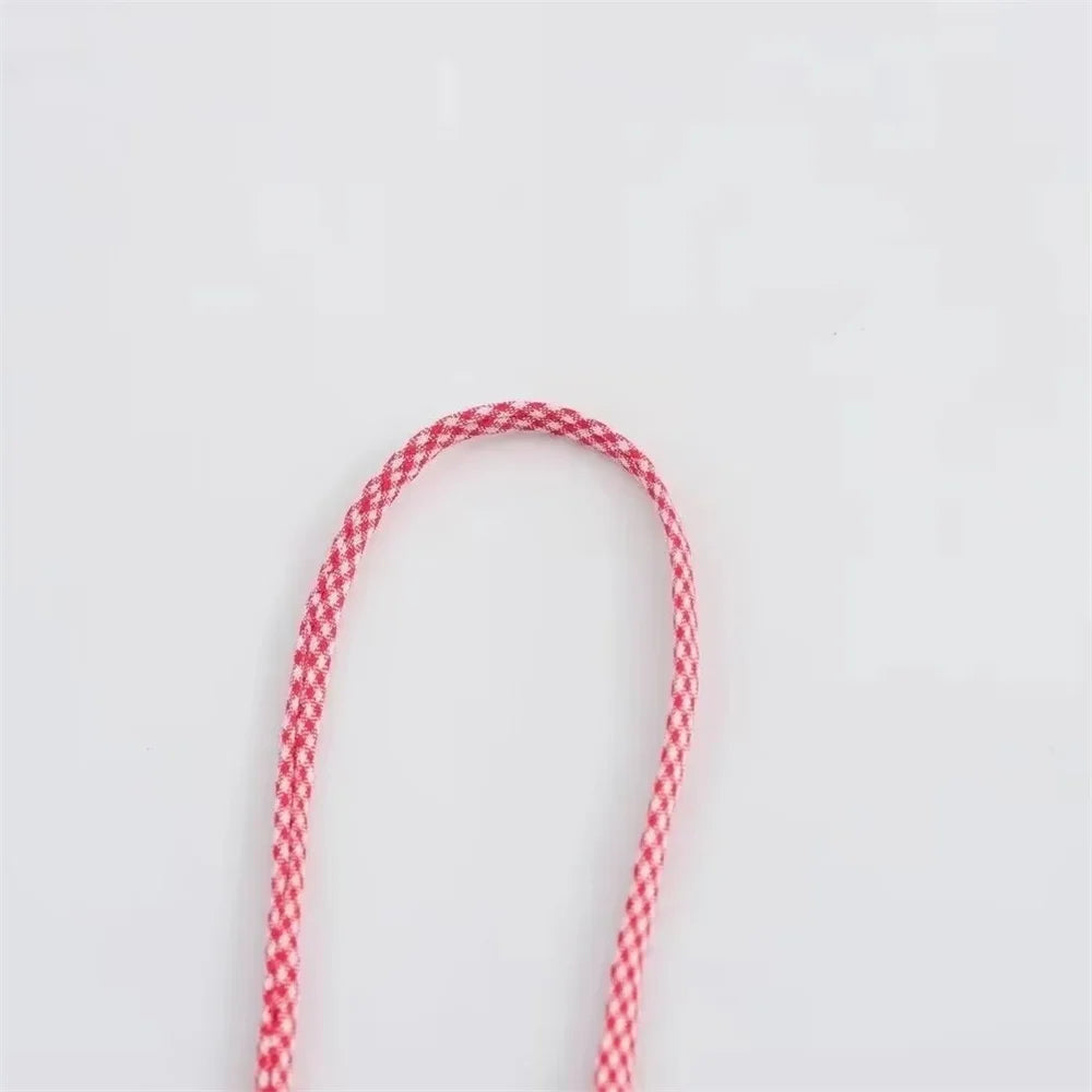 Matching Sets - Women's Frill Smocked Matching Set Cami and Mini Skirt