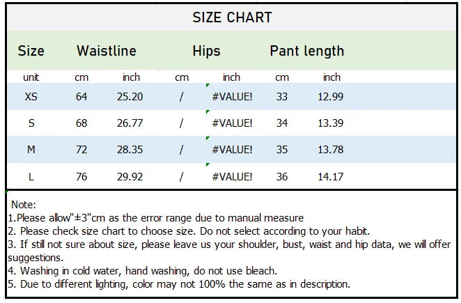 Matching Sets - Women's Frill Smocked Matching Set Cami and Mini Skirt