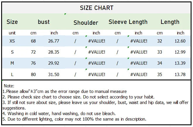 Matching Sets - Women's Frill Smocked Matching Set Cami and Mini Skirt