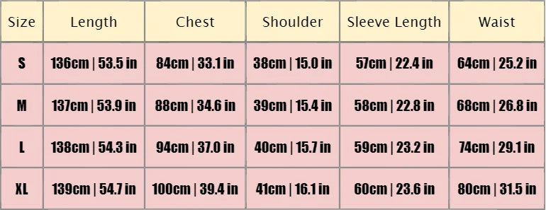 Maternity Dresses - Velvet Maxi Maternity Dress Velour Gown