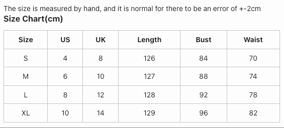 Maxi Dresses- Cocktail Lace-Up Back Fit and Flare Cami Maxi Dress- - Pekosa Women Clothing