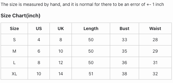 Maxi Dresses- Cocktail Lace-Up Back Fit and Flare Cami Maxi Dress- - Pekosa Women Clothing