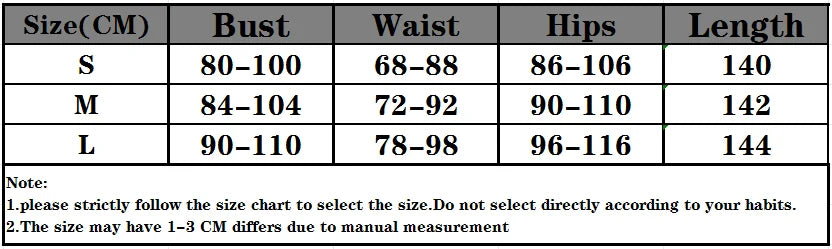 Maxi Gown - Elegant Black Formal Dress โ Plunge Neck & High Slit