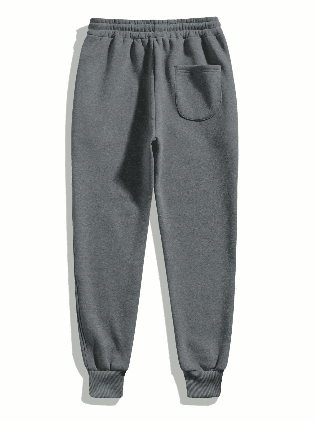 Men Pants - Men’s Joggers – Urban Hip-Hop Look Pants