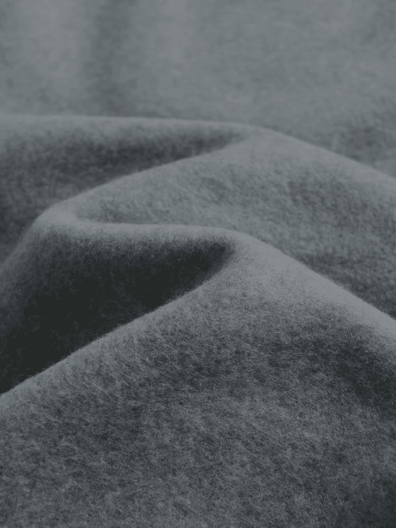 Men Pants - Men’s Joggers – Urban Hip-Hop Look Pants