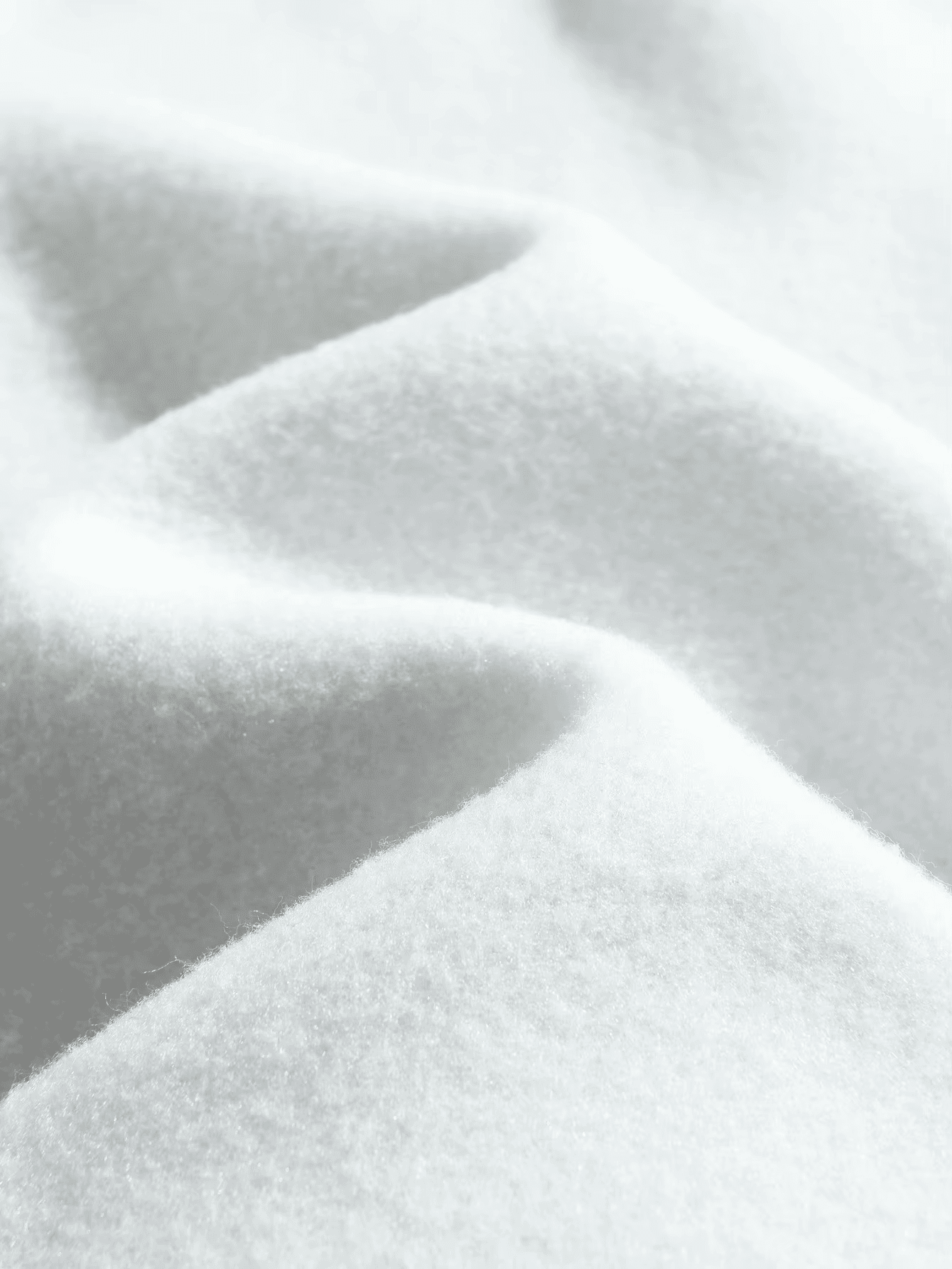 Men Pants - Men’s Joggers – Urban Hip-Hop Look Pants