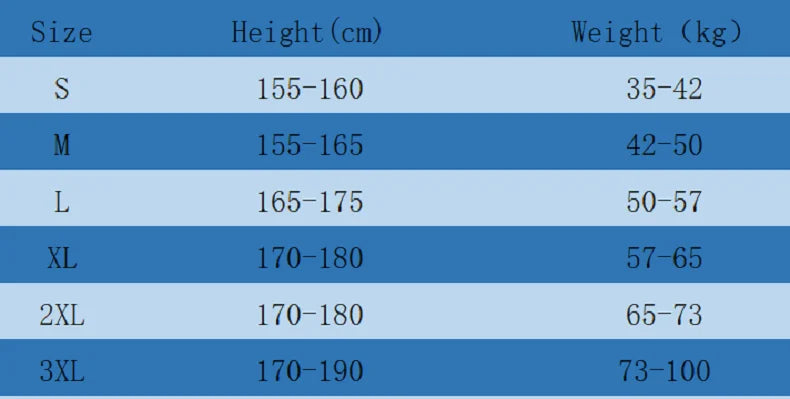 Men Shorts- Textured Men's Summer Shorts for Sporty Looks- - Pekosa Women Fashion