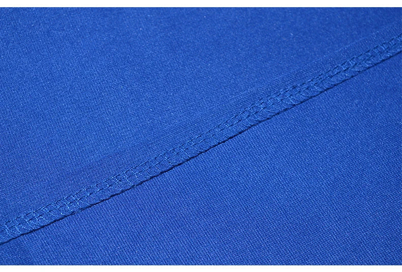 Midi Dresses - Best Bodycon Midi Dress for Hourglass Figures 🔥