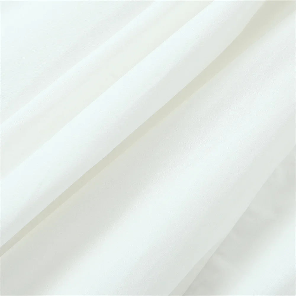 Midi Dresses- Halter Dress Perfect for Garden Weddings- - Pekosa Women Fashion