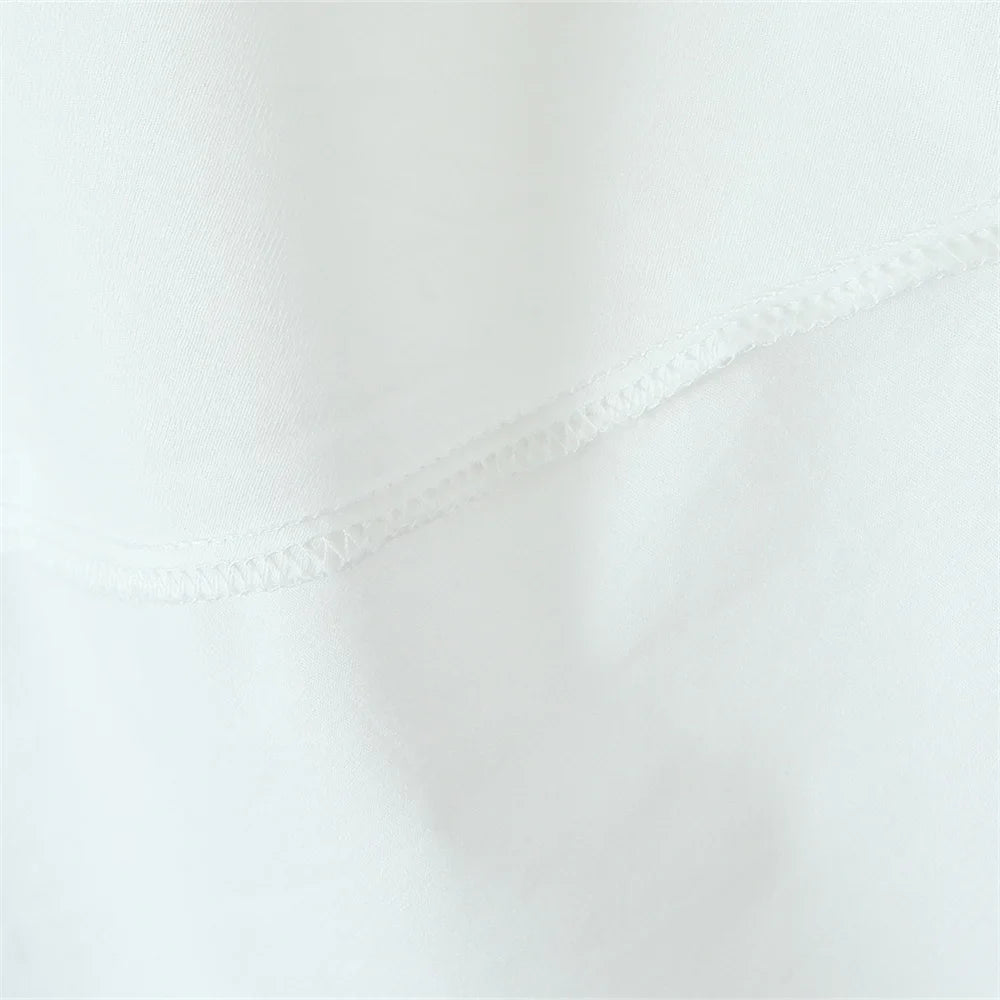 Midi Dresses- Halter Dress Perfect for Garden Weddings- - Pekosa Women Fashion