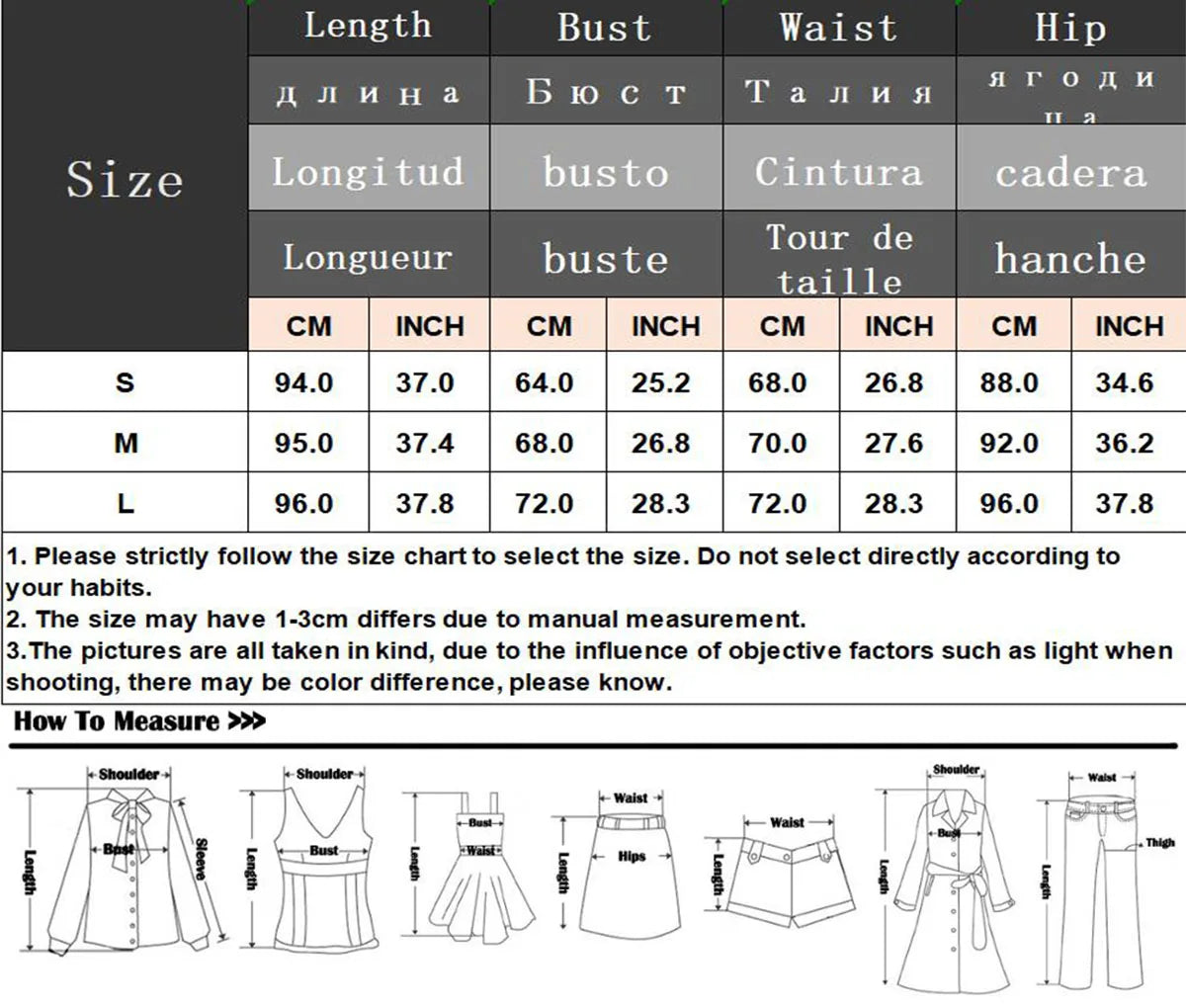 Midi Dresses- Women Textured Knit Midi Dress with Daring Cutout Detail- - Pekosa Women Fashion