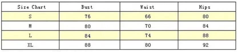 Mini Dresses - Curve Embrace Ruched Mini Dress