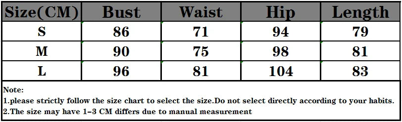 Mini Dresses - Vogue V-Neck Tuxedo Mini Dress