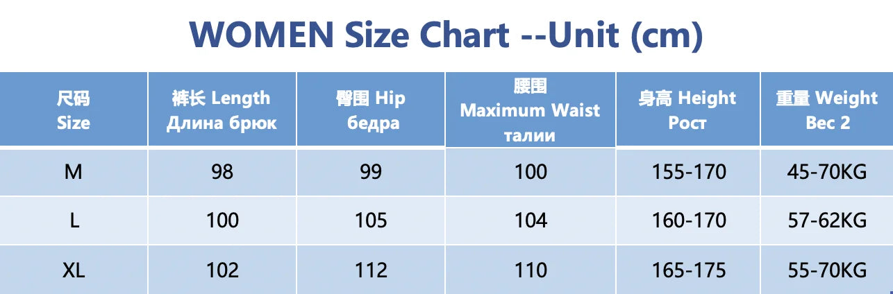 Pajamas - Cotton Hypoallergenic Pajama Pants with Heart Prints for Women