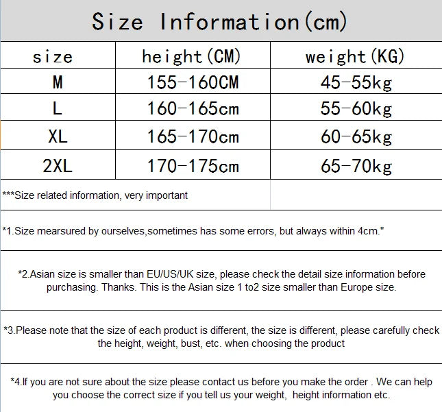 Pajamas Set - Fleece 2-Piece Pajama Set Winter Nights Sleepwear