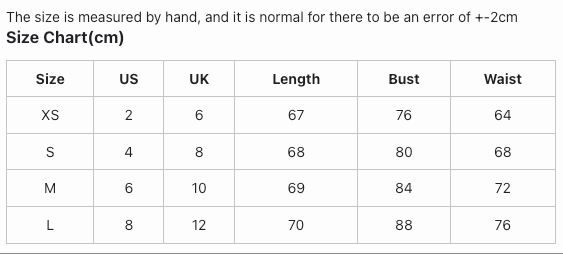 Party Dresses- Elegant Satin Silky Strapless Pleated Corset Mini Dress- - Pekosa Women Clothing