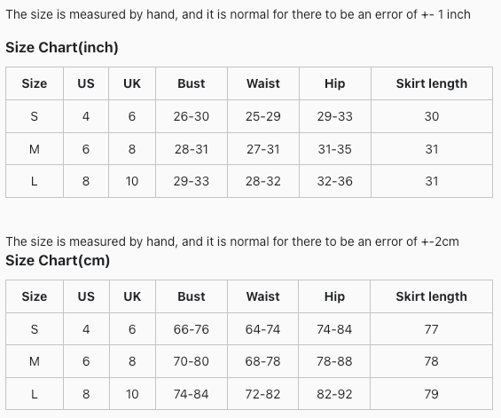 Summer Dresses- Romantic Solid Cami Dress for Boho Gatherings- - Pekosa Women Clothing