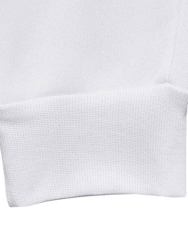 Pencil Pants - Men's Cargo Jogger Pants