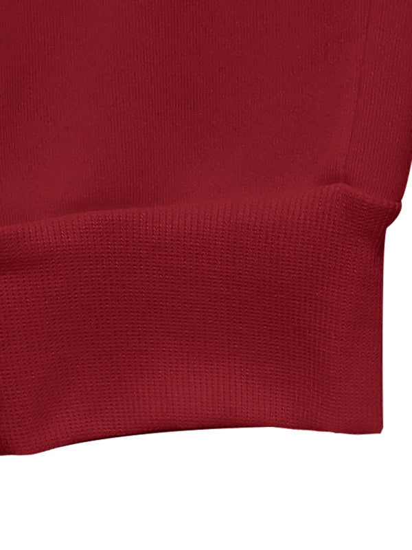 Pencil Pants - Men's Cargo Jogger Pants