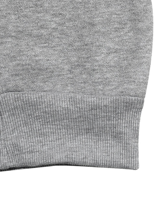 Pencil Pants - Men's Cargo Jogger Pants