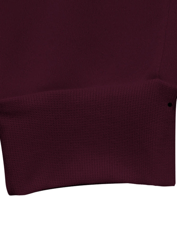 Pencil Pants - Men's Cargo Jogger Pants