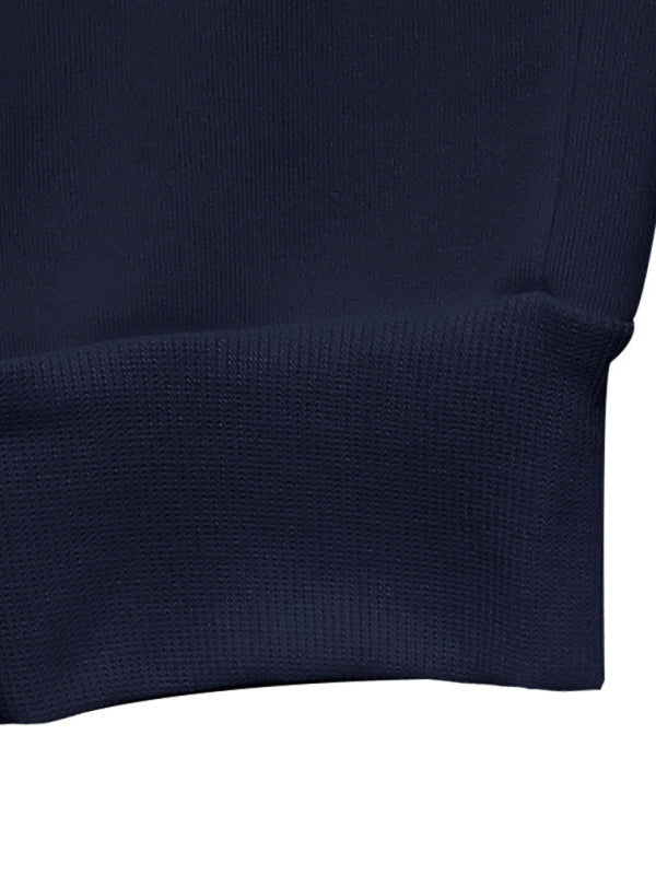 Pencil Pants - Men's Cargo Jogger Pants