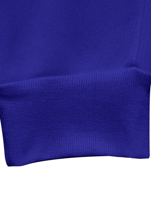 Pencil Pants - Men's Cargo Jogger Pants