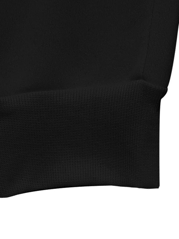 Pencil Pants - Men's Cargo Jogger Pants