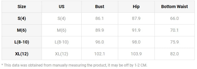 Playsuits- Women Sleeveless V-Neck Romper for Daytime Events- - Pekosa Women Fashion