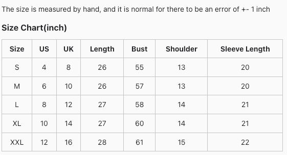 Puffer Jacket- Solid Cotton Hooded Pippa Packable Puffer Jacket- - Pekosa Women Clothing