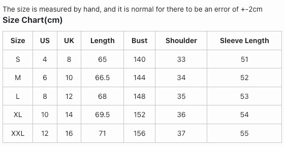 Puffer Jacket- Solid Cotton Hooded Pippa Packable Puffer Jacket- - Pekosa Women Clothing