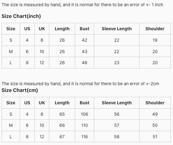 Quilted Jackets- Cozy Padded Winter High Neck Quilted Jacket- - Pekosa Women Clothing