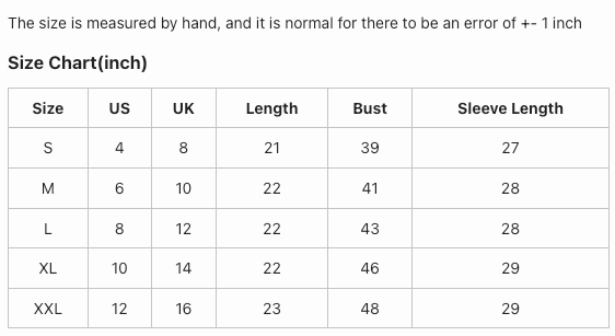 Quilted Jackets- Cozy Patched Plush Zip-Up Quilted Jacket- - Pekosa Women Clothing