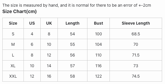 Quilted Jackets- Cozy Patched Plush Zip-Up Quilted Jacket- - Pekosa Women Clothing