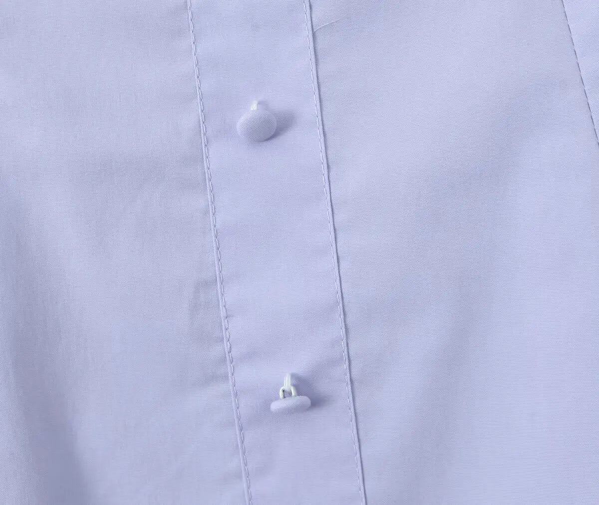 Romantic Dresses - Pleated Bust Summer Cocktail Dress with Sweetheart Neckline