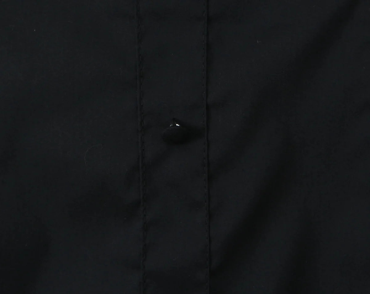 Romantic Dresses - Pleated Bust Summer Cocktail Dress with Sweetheart Neckline