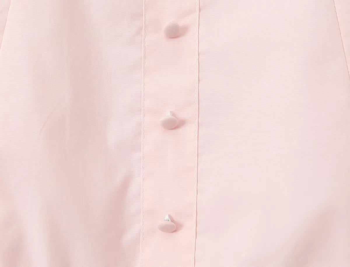 Romantic Dresses - Pleated Bust Summer Cocktail Dress with Sweetheart Neckline