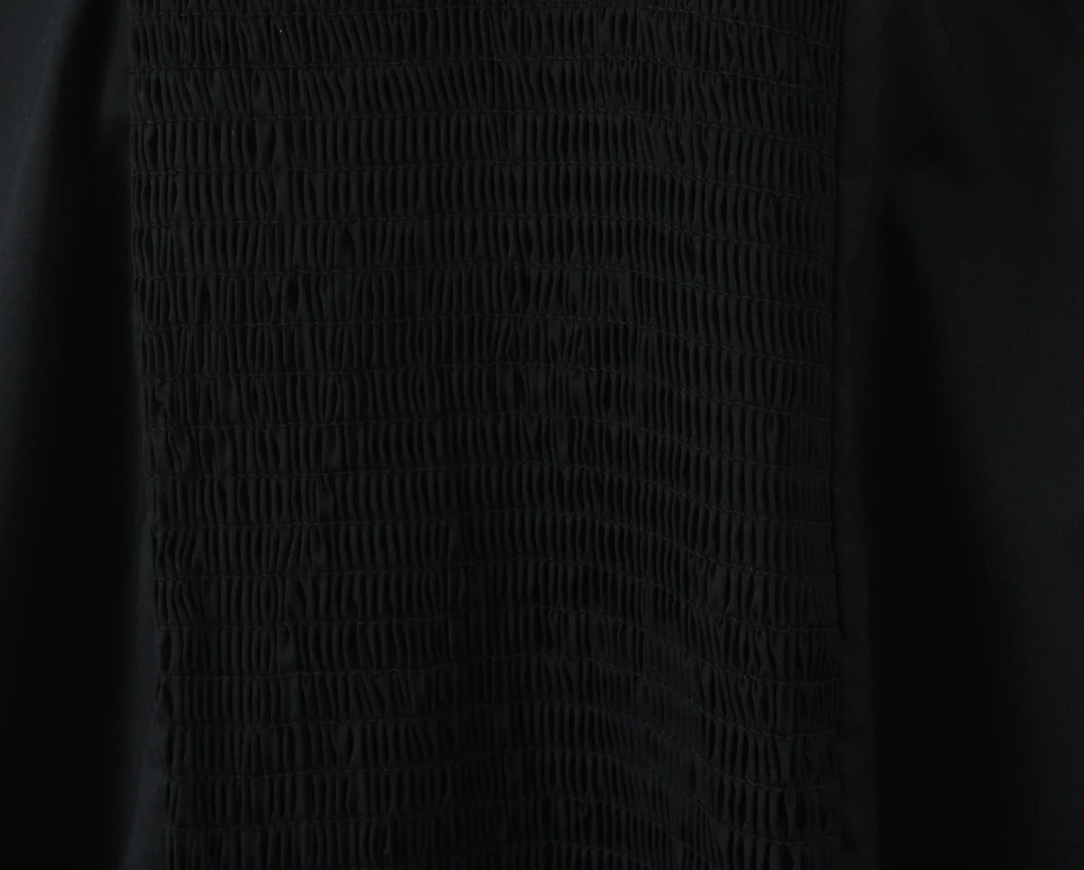 Romantic Dresses - Pleated Bust Summer Cocktail Dress with Sweetheart Neckline