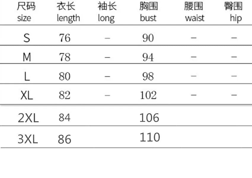 Rompers- Women's Solid Cotton Romper with Tie Shoulders- - Pekosa Women Fashion