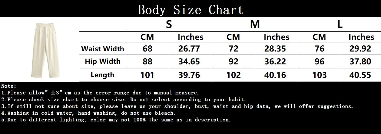 Matching Sets - Spring SummerWomen Casual Solid Suits Strapless Zipper Slim Vests+High Waist Zipper Pants Fashion Women Vintage Suit