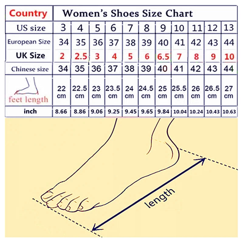 Shoes - New Ladies Rhinestone Clutch Flat Heel Diamond Evening Shoes and Bag suit Rhinestone Flat plus size Stone Slippers Size 34-44