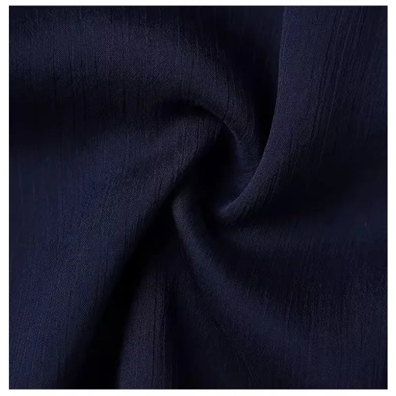 Camis - Mesh Camis Summer Off Shoulder Irregular Casual Hot Girls Camisoles Summer Solid Ruffles Sexy Vests Trendy Female Clothes Tops