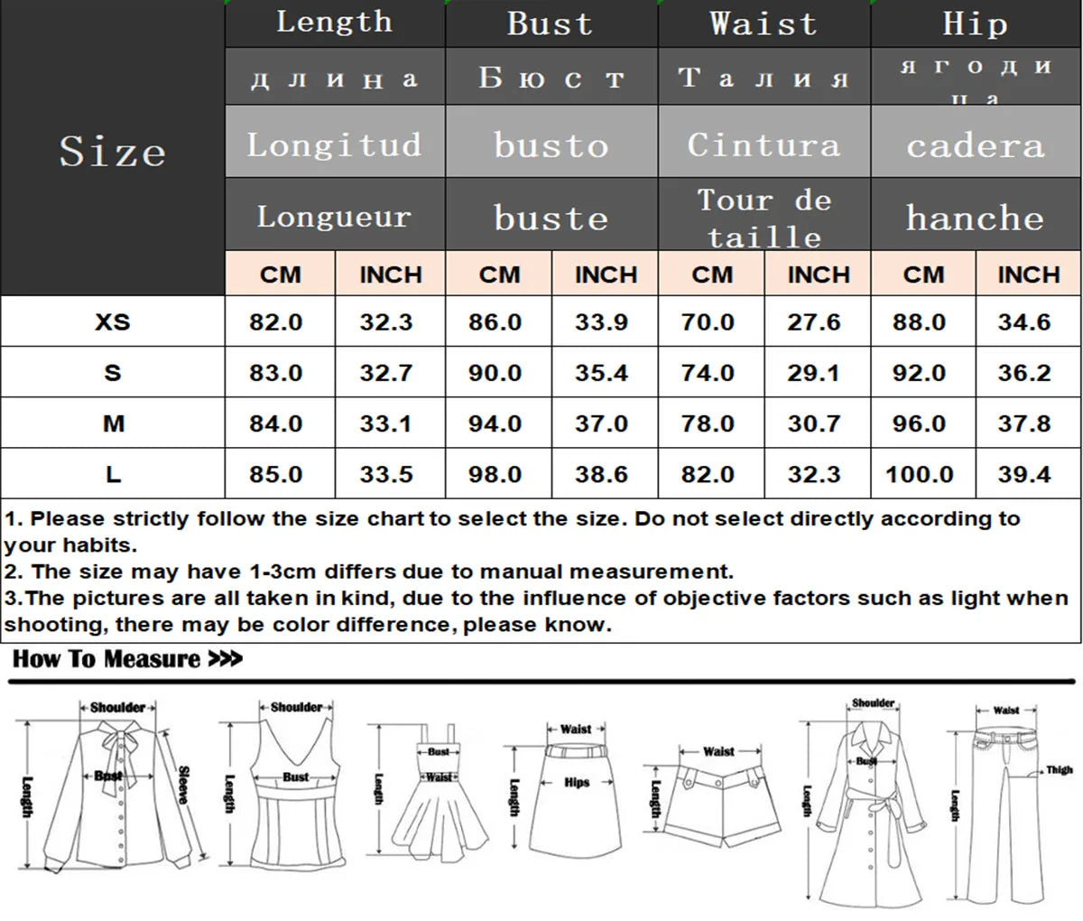 Business Casual Dresses - Women's High Street Sexy Dress Grey O-Neck Sleeveless Patchwork Decorate Zipper Female Summer Fashion Mini Dresses